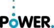 power engineering