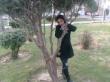 اینجا ایران عزیر