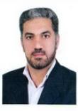 اسفندیار-جوزمESFANDYARI-JAVAZM