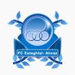 Esteghlal Ahvaz Football Club - به روز رسانی :  5:1 ع 88/9/5
عنوان آخرین نوشته : تنها هدف ما صعود به بالای جدول ردهبندی است