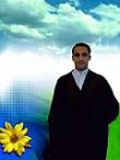 پایگاه اطلاع رسانی حضرت آیت الله دکتر هاشم هاشم زاده هریسی