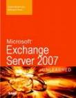 Microsoft Exchange Server 2007
