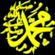 مجموعه نرم افزار فدک