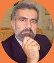 آخوندی که می خواست روحانی باشد