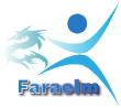 فراعلم همراه شما در تولید علم