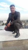 بیا با هم باشیم