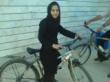 محمد