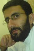 فرهنگ