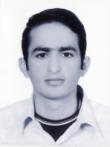 حرف دل