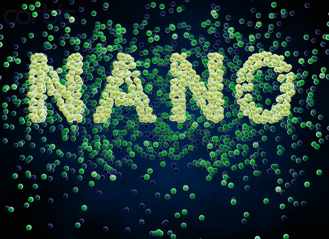 nAnO