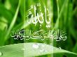 پرسش و پاسخ