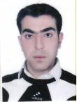 فاطمیه