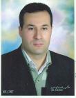 مرند ستون مدیریت اقتصاد