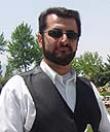 همه چیز در مورد ادبیّات دوره ی اوّل متوسّطه ـ راهنمایی