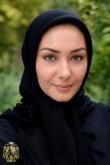 فارسی  گلشن1390