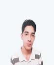 محسن حبیبی کیا ابادی