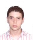 ستایش