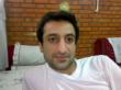 ورزشی