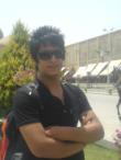 تنهاترین تنها