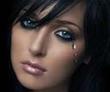 رد پــای اشـک