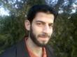 گل خاطره
