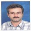 خرید زمین ارزان در شمال گیلان - خرید باغ میوه در شمال گیلان