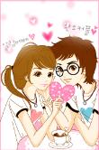 i  never forget u