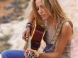 gitar4ever