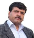 گلهو