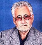 نمایش تصویر در وضیعت عادی