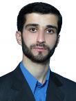 گمنامی = زیبایی
