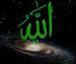 به گروه های آموزشی دوره راهنمایی فلاورجان خوش آمدید
