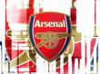 GUNNERS
