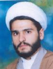 حکمتـــــــها و نکتــــــه هــا