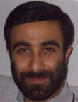 محمد هادی