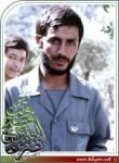 جبهه فرهنگی سردار رشید اسلام شهید حاج محمد ابراهیم همت (ره)