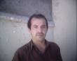 مهدی ..حکیمی - پنجشیر افغان تر فندآ موزش  حر فه