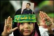 هــمــــگــامــــــــــان دهــنــــــــــو عــلامــــــــرودشــت