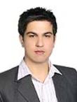 hamidplc
