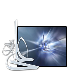 شناخت - به روز رسانی :  3:45 ع 95/3/26
عنوان آخرین نوشته : 20 شرط یک معمار خوب