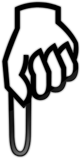 کوثرنت