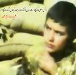 دوستی