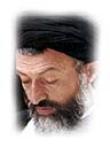 دانلود فایل صوتی کلاس های خواهران - حوزه دانشجویی علوم اسلامی شهید آیت الله دکتر بهشتی(ره)واحد تهران