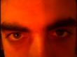 در حریم عشق (حکیم فرزانه دکتر الهی قمشه ای)