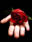 پرسش مهر 86