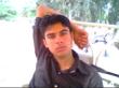 عکس شعر