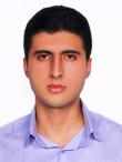 جایگاه حسابداری و حسابرسی