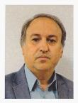 Learning Sciences / علوم یادگیری