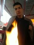 ایستگاه گمگشتگان