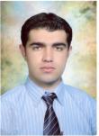 فنی مهندسی
